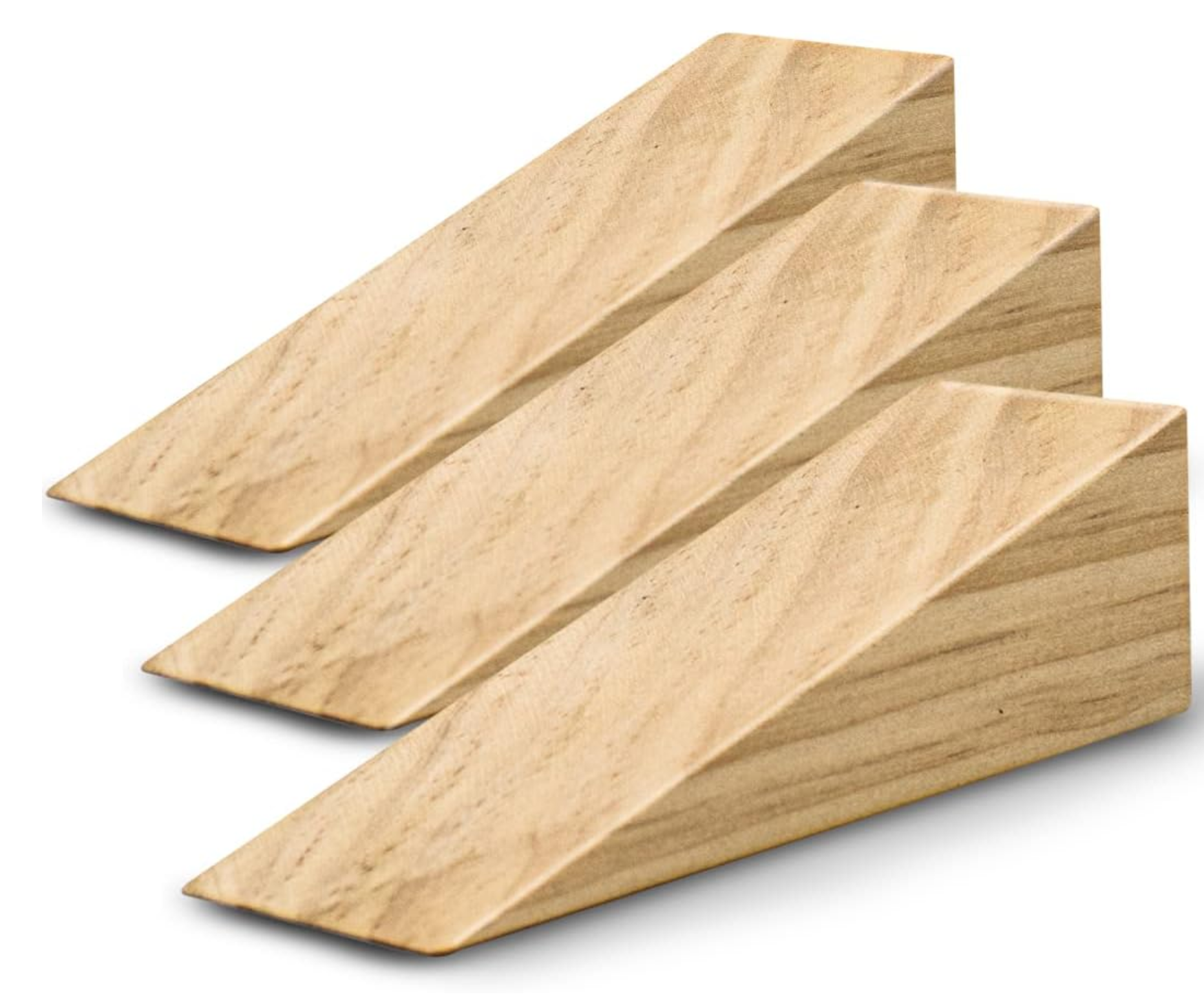 Ahşap Kapı Stoperi