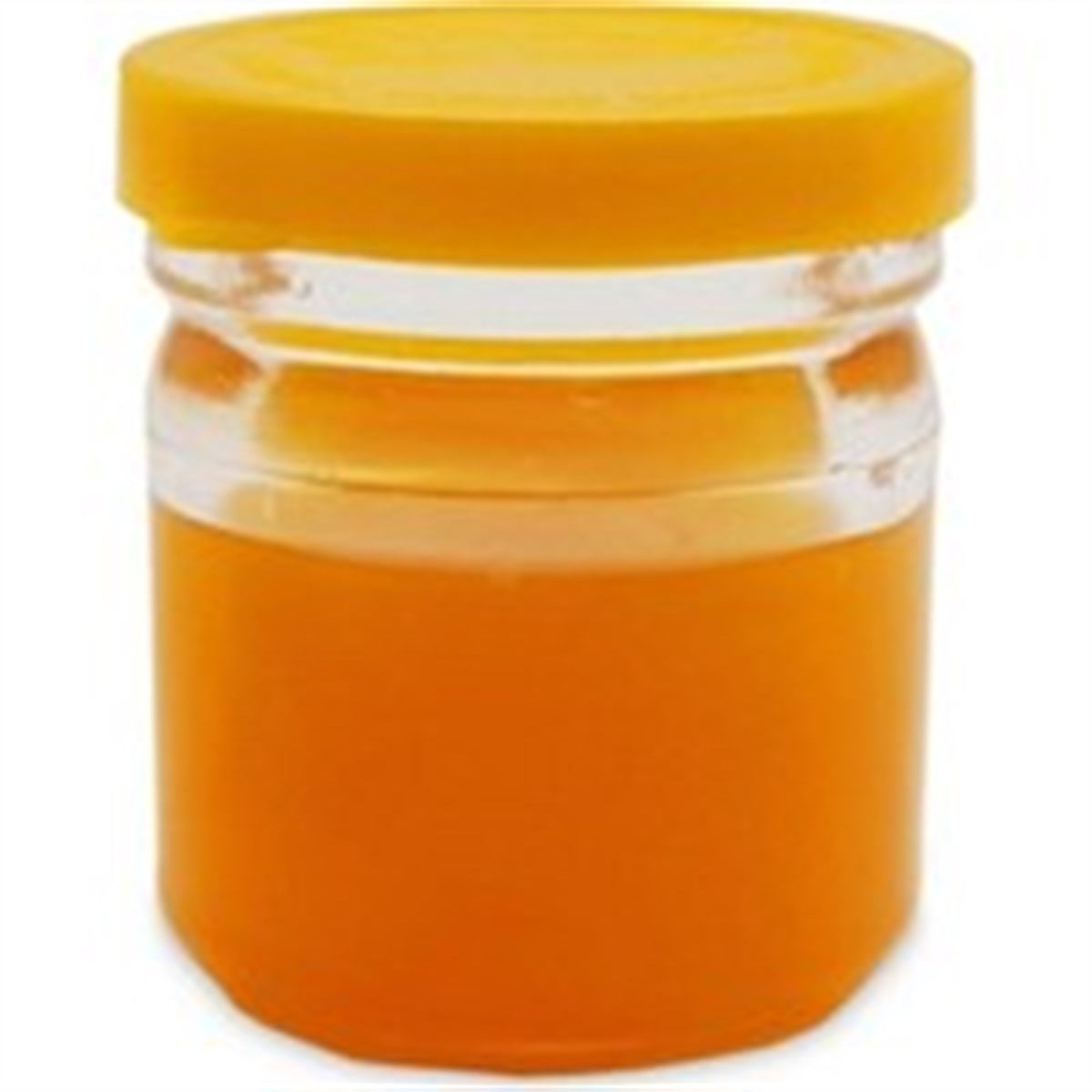 EDONİ PİNAX LEHİM PASTASI 50 GR