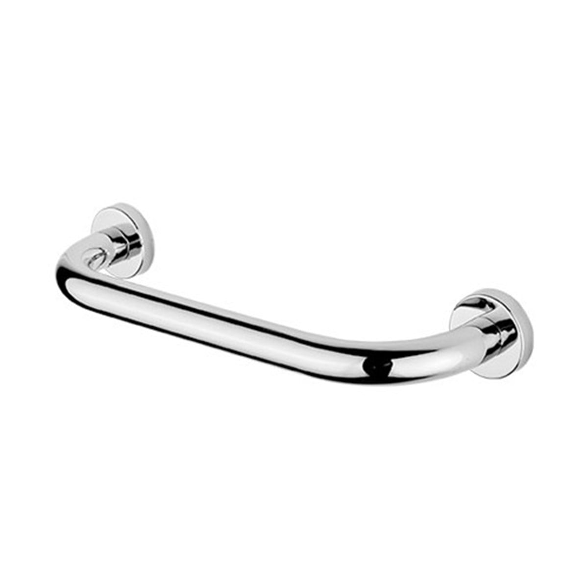 EFOR KÜVET TUTAMAĞI 25 MM 30 CM SS304