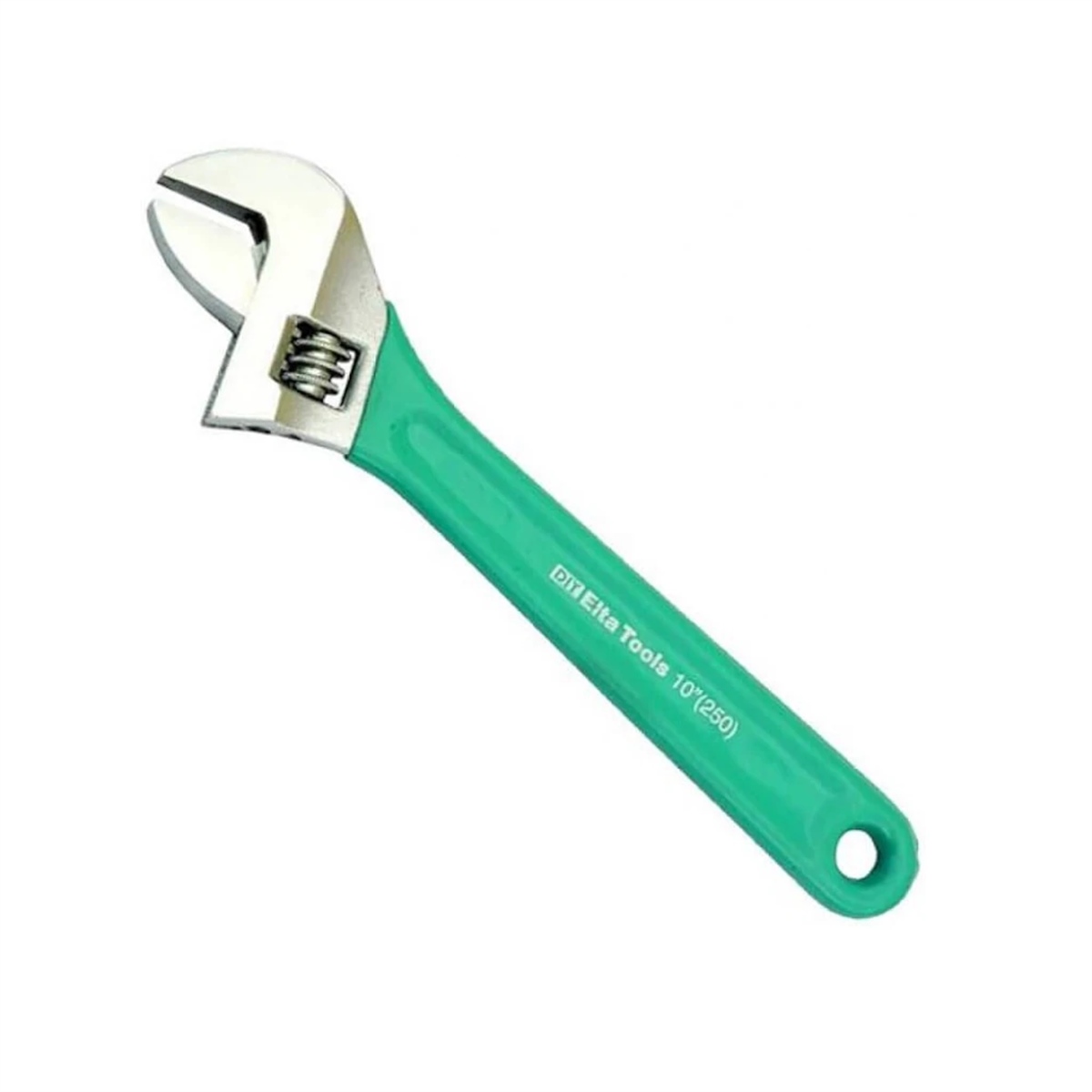 ELTA KURBAĞACIK ANAHTAR 10'' 250 MM