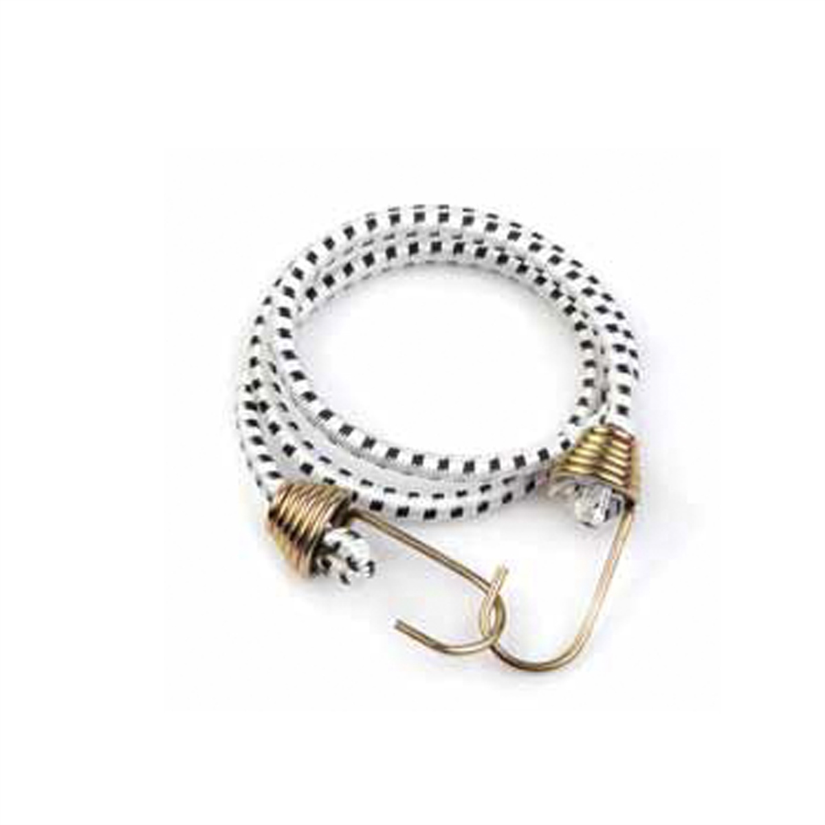 ELTOS BAGAJ LASTİĞİ 2'Lİ