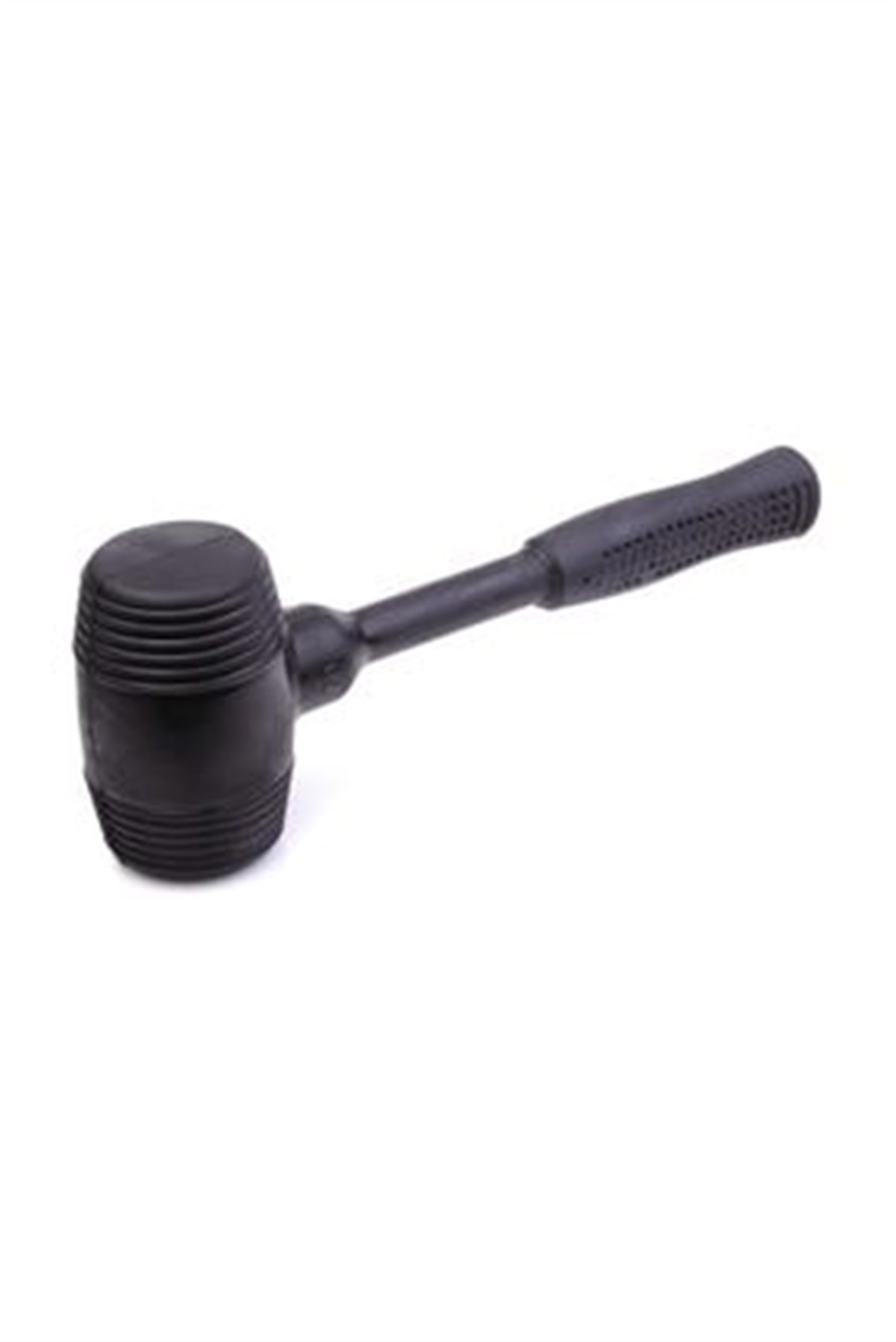 ELTOS ERGONOMİK LASTİK TOKMAK 40 MM