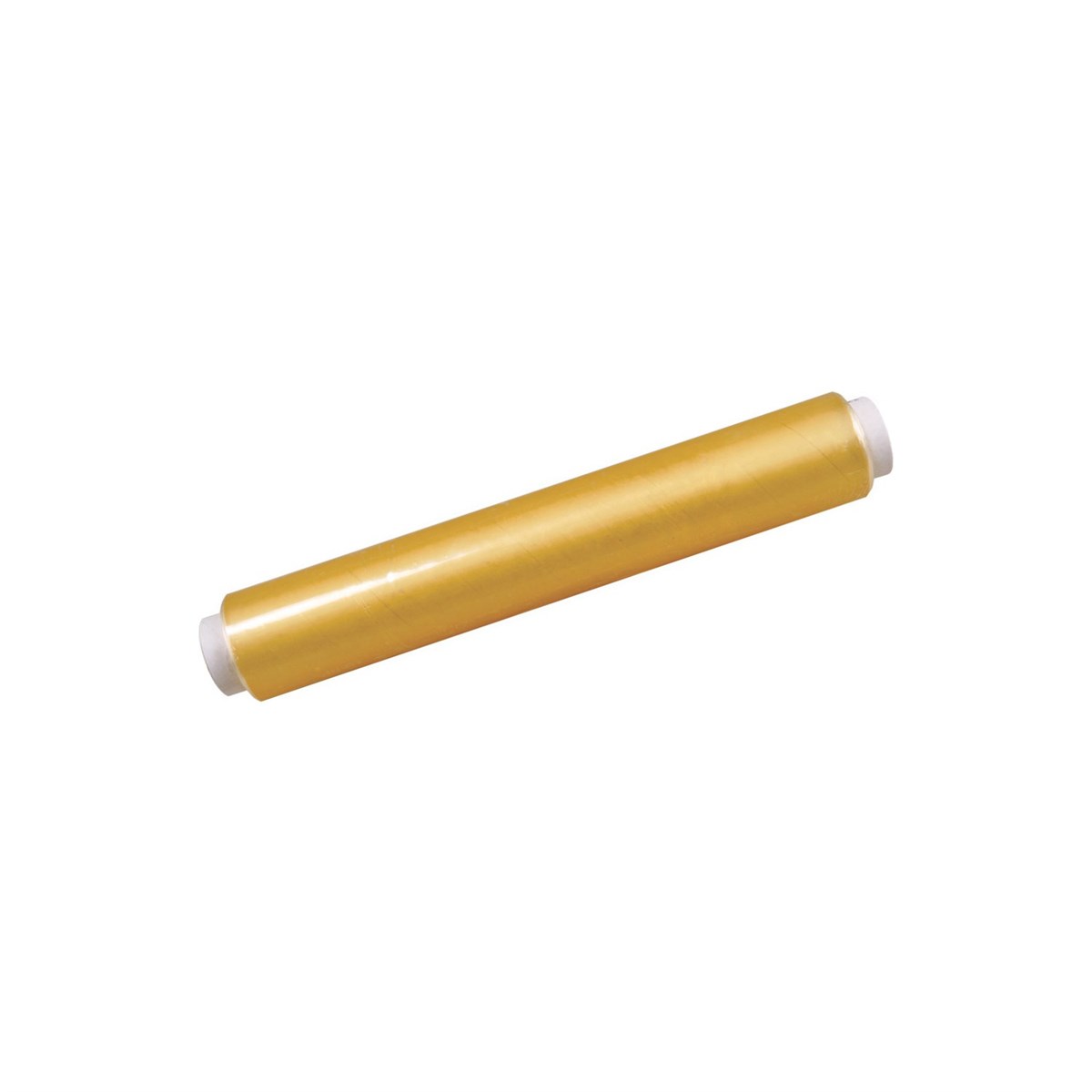 EMİNELLER GIDA STRECİ 30X20 MT POLİETİLEN
