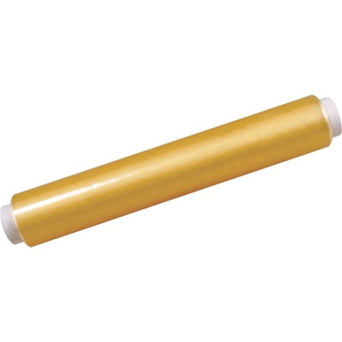 EMİNELLER GIDA STRECİ 30X50 MT POLİETİLEN