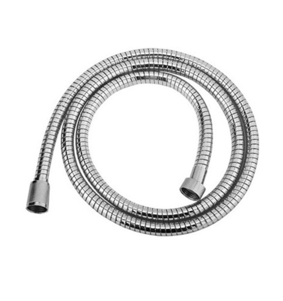 Fcp 1014 Blister Duş Hortumu