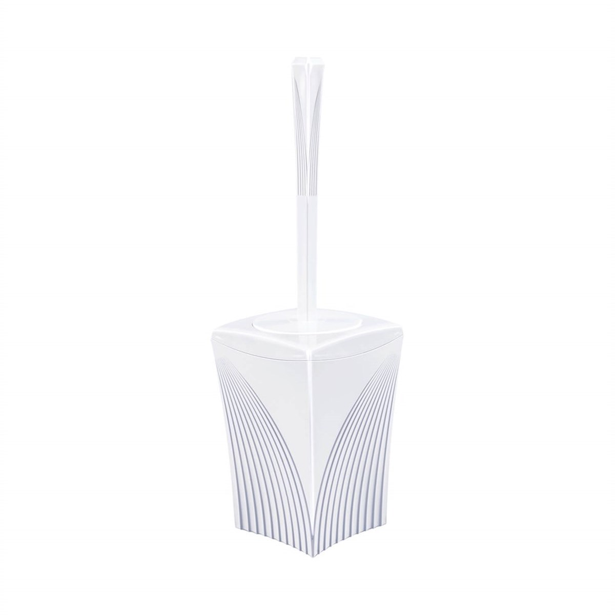 FLORA DİVA WC TAKIMI F352