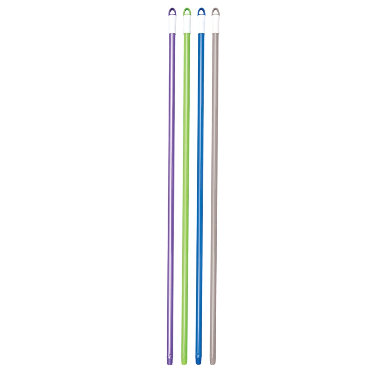 FLORA DÖNER BAŞLI MOP SAPI 120 CM