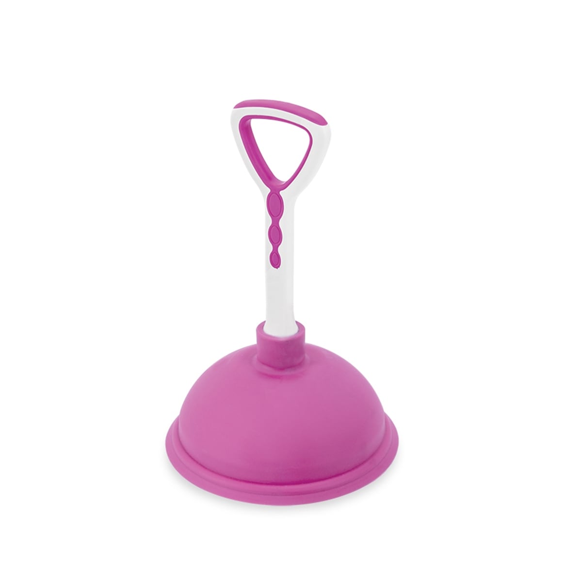 FLORA SOFTLİNE BÜYÜK LAVABO POMPASI