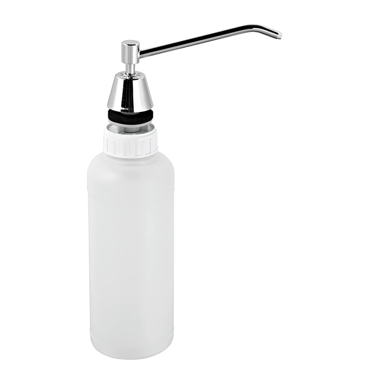 FLOSOFT ANKASTRE SIVI SABUNLUK 1000ML