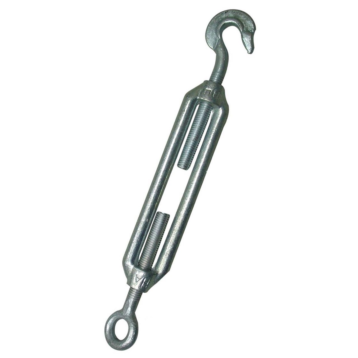 GERDİRME ÇEKTİRME M8 MM