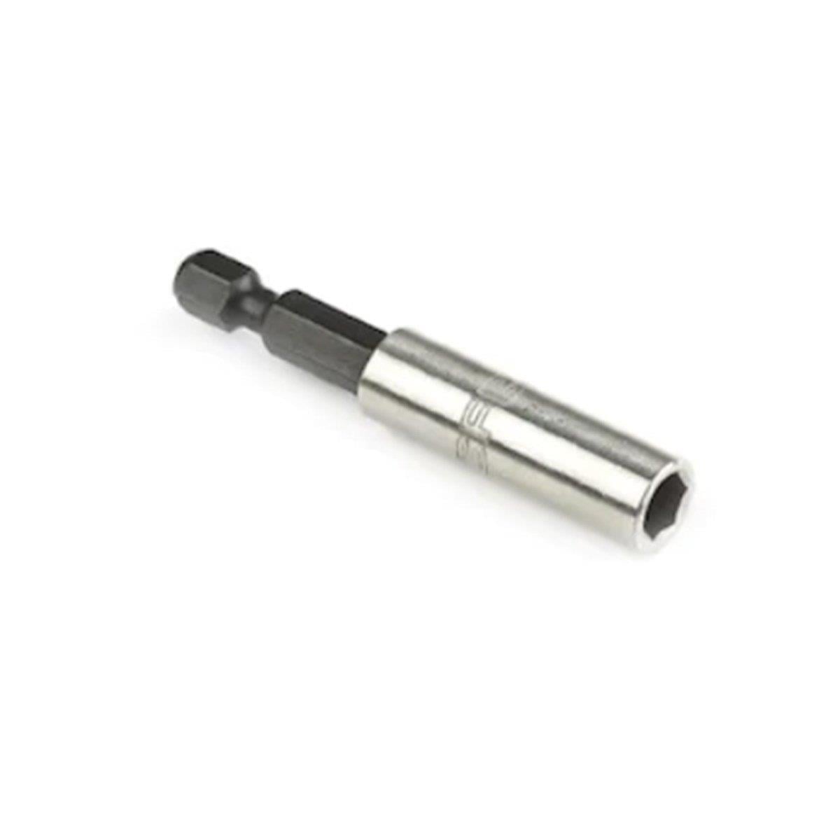 Gfb 2555 Uzatma 10X35X60Mm