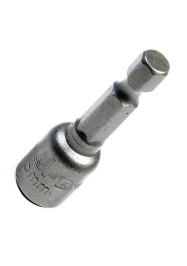 Gfb Manyetik Somun Tutucu 8X45Mm