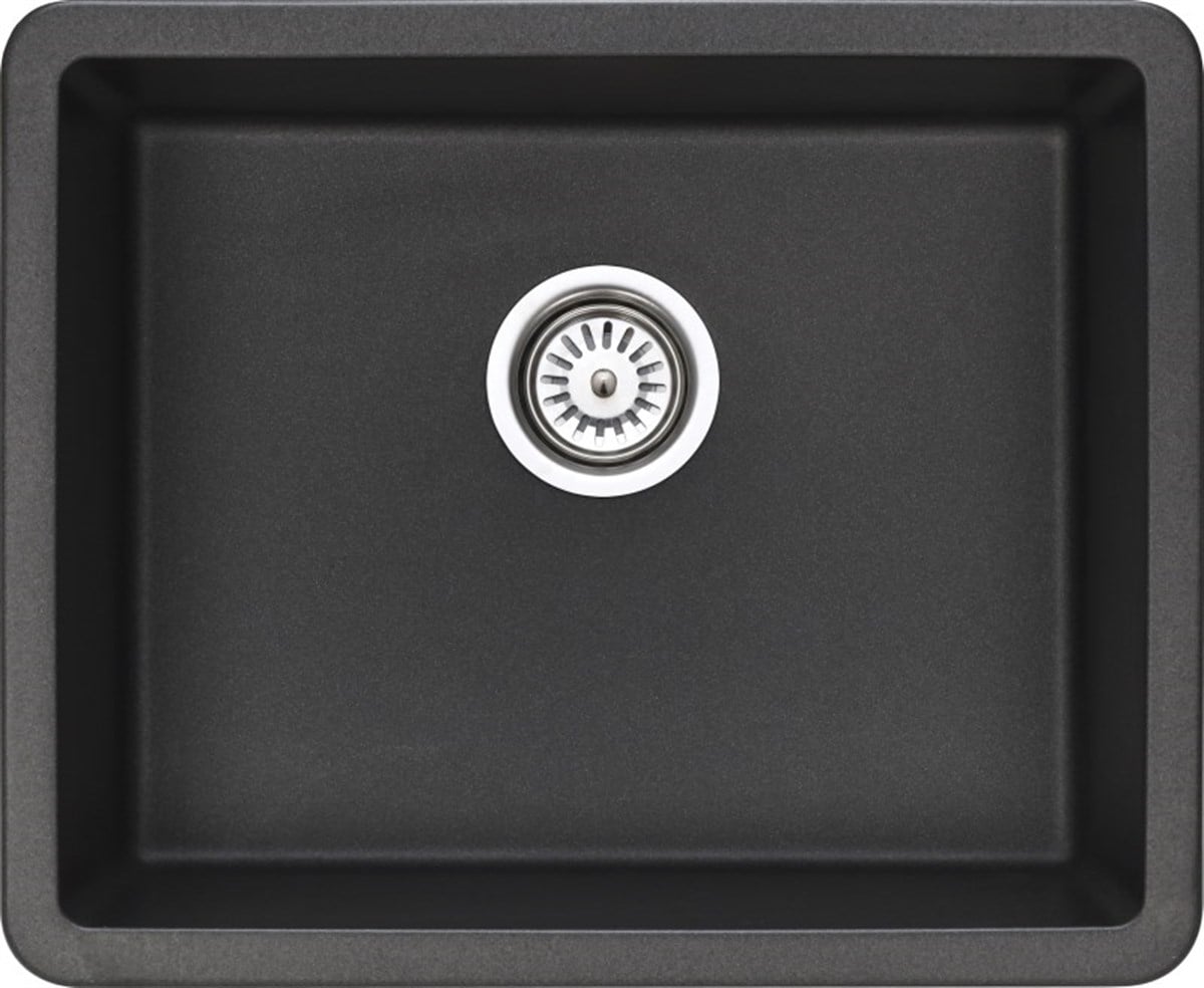 Glgeneral Nexus 40 Granit Evye 40X50 Antrasit