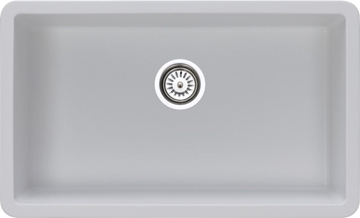 Glgeneral Nexus Granit Evye 70X40 Beyaz