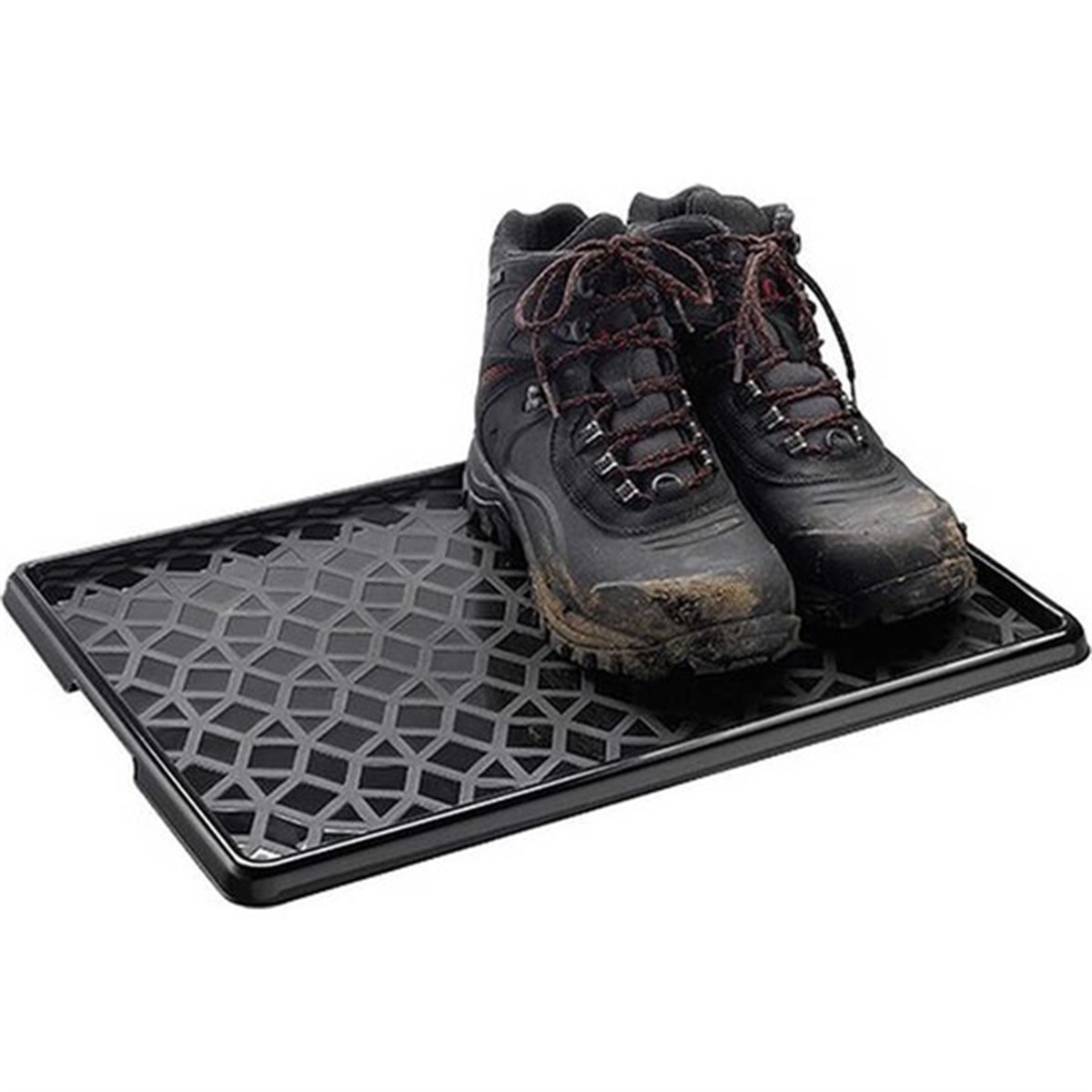 GONDOL 183 MULTİX ÇOK AMAÇLI AYAKKABI TEPSİSİ