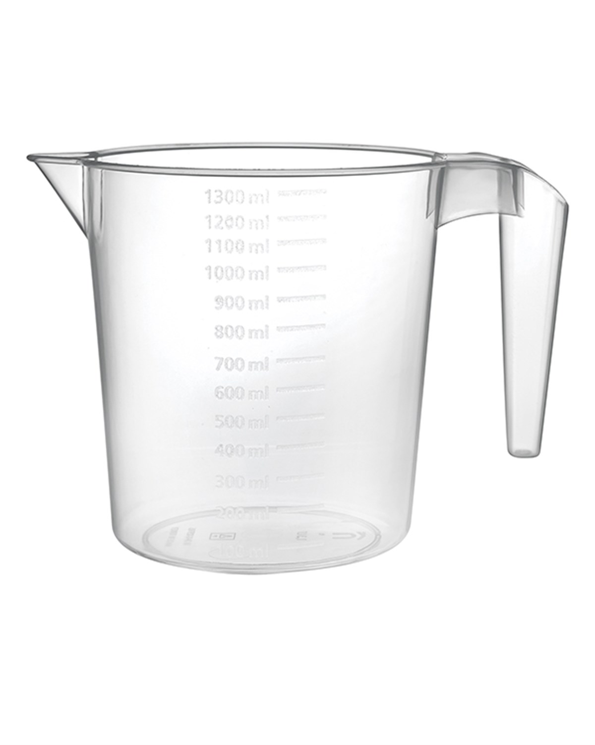 GONDOL DIPPY MAŞRAPA 1.30 LT