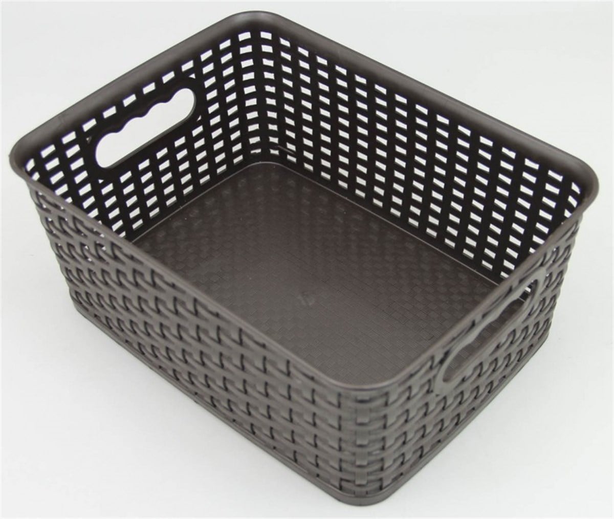 GONDOL KANGAROO SEPET KÜÇÜK