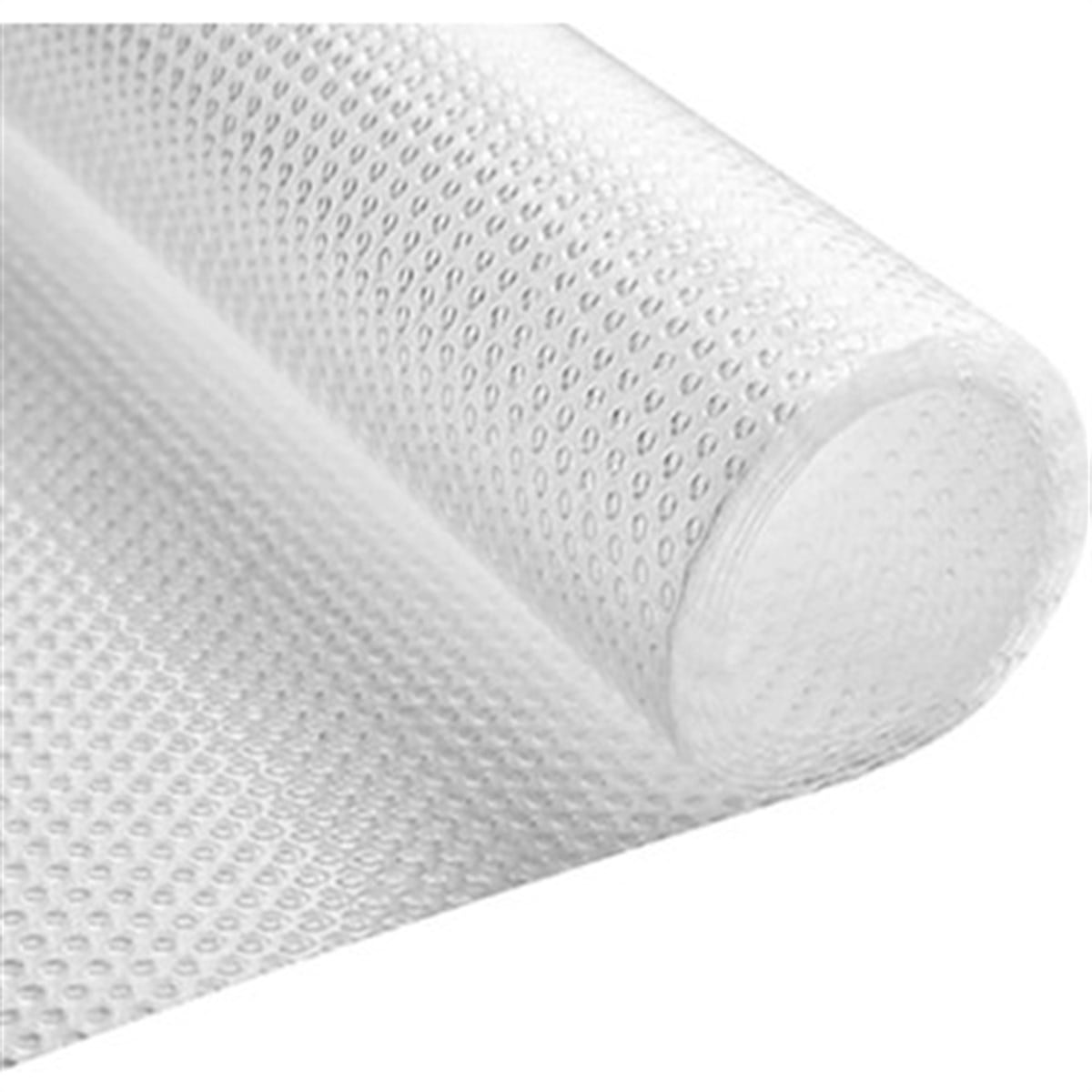 GÜLTEX EKO EVA ŞEFFAF KAYDIRMAZ 45CMX10MT