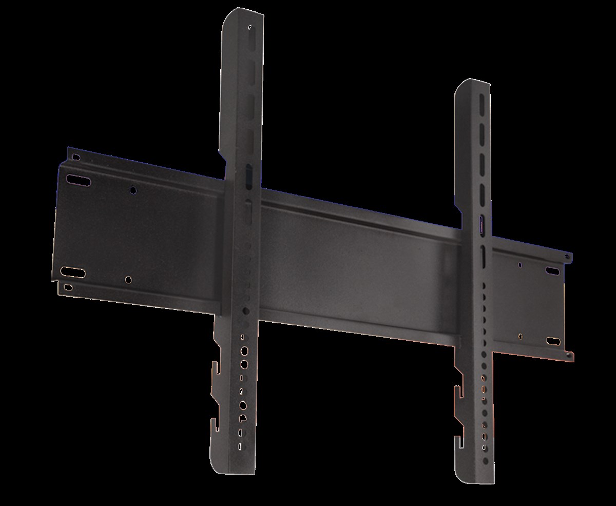 HOOK HK104 LCD TV ASKI APARATI 37-50 INC