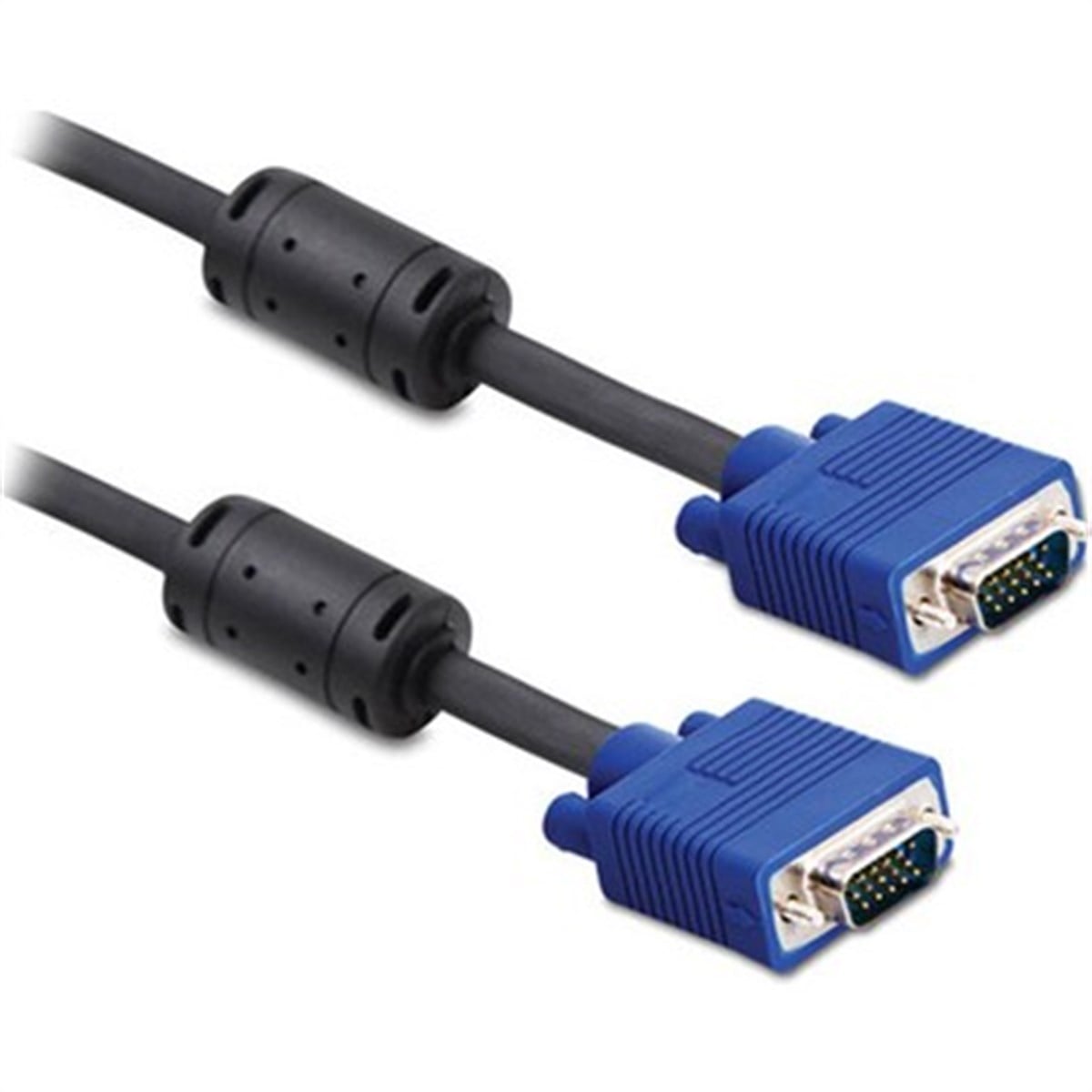 HYTECH VGA10 GÖRÜNTÜ AKTARMA KABLOSU 10 MT