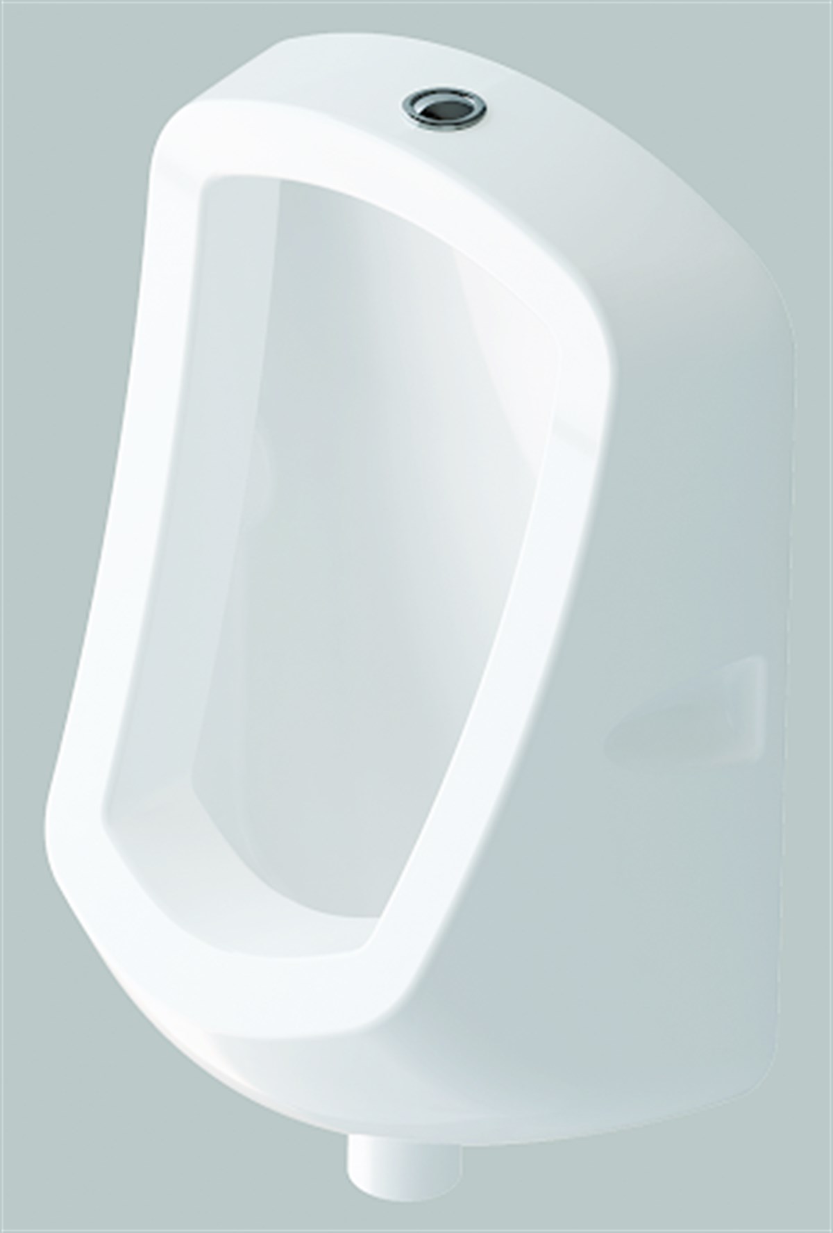 İDEVİR PİSUVAR 27X27X47