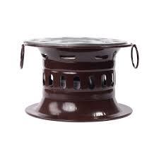 İksa Osmanlı Ocağı