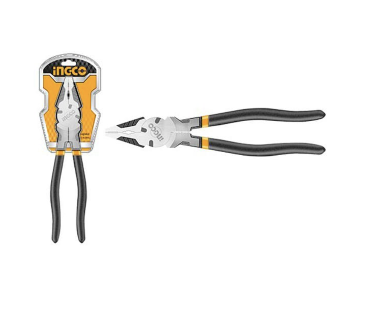 İngco Çit Pense 300Mm