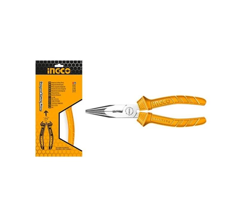 İngco Hlnp12160 Kargaburubun 160 Mm