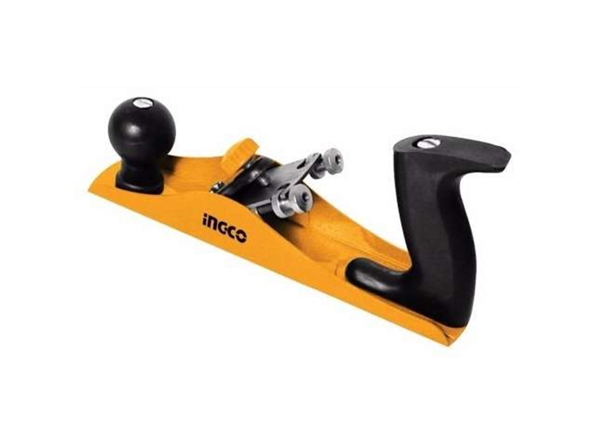 İngco Hpl01300 El Planyası