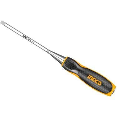 İngco Iskarpela 6Mm