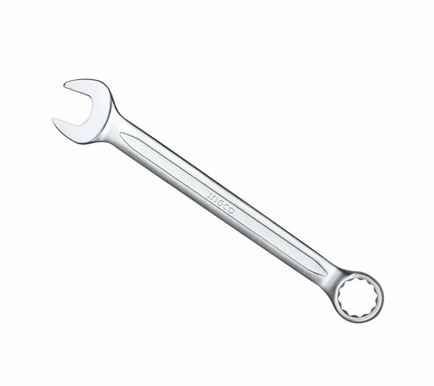 İngco Kombine Anahtar 11Mm