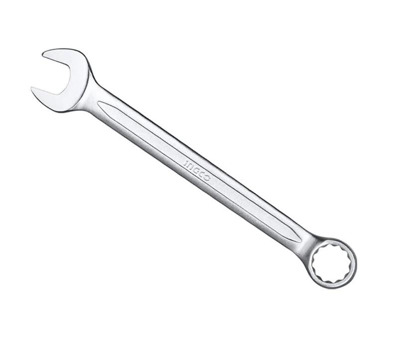 İngco Kombine Anahtar 13Mm