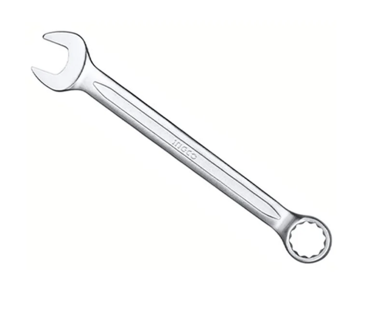 İngco Kombine Anahtar 14Mm