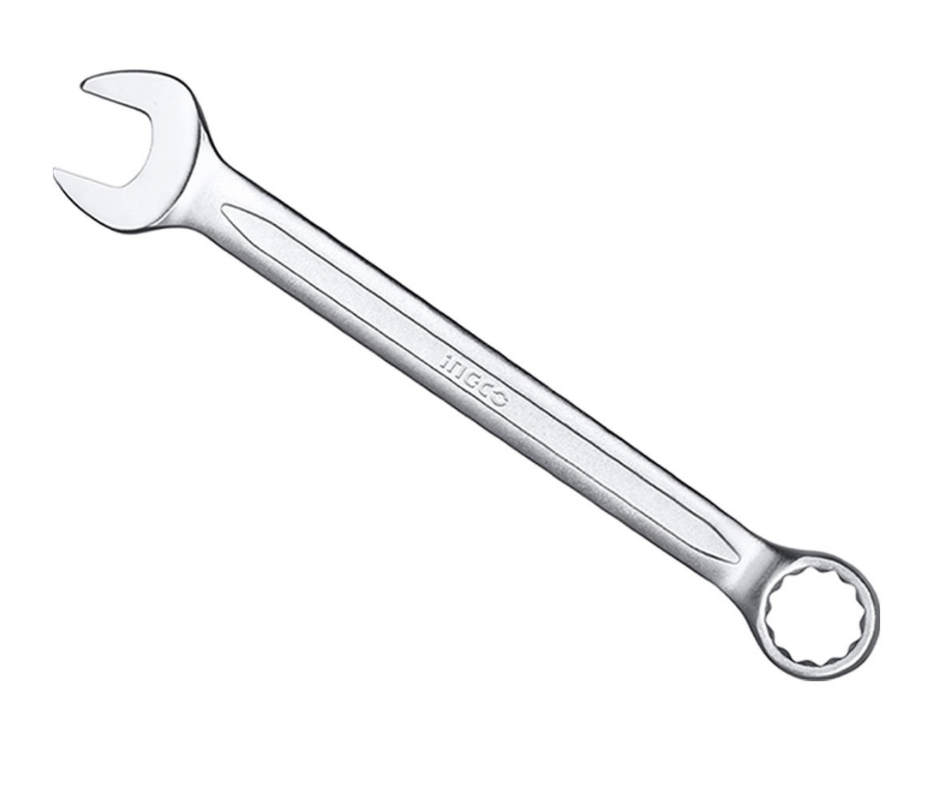 İngco Kombine Anahtar 19Mm