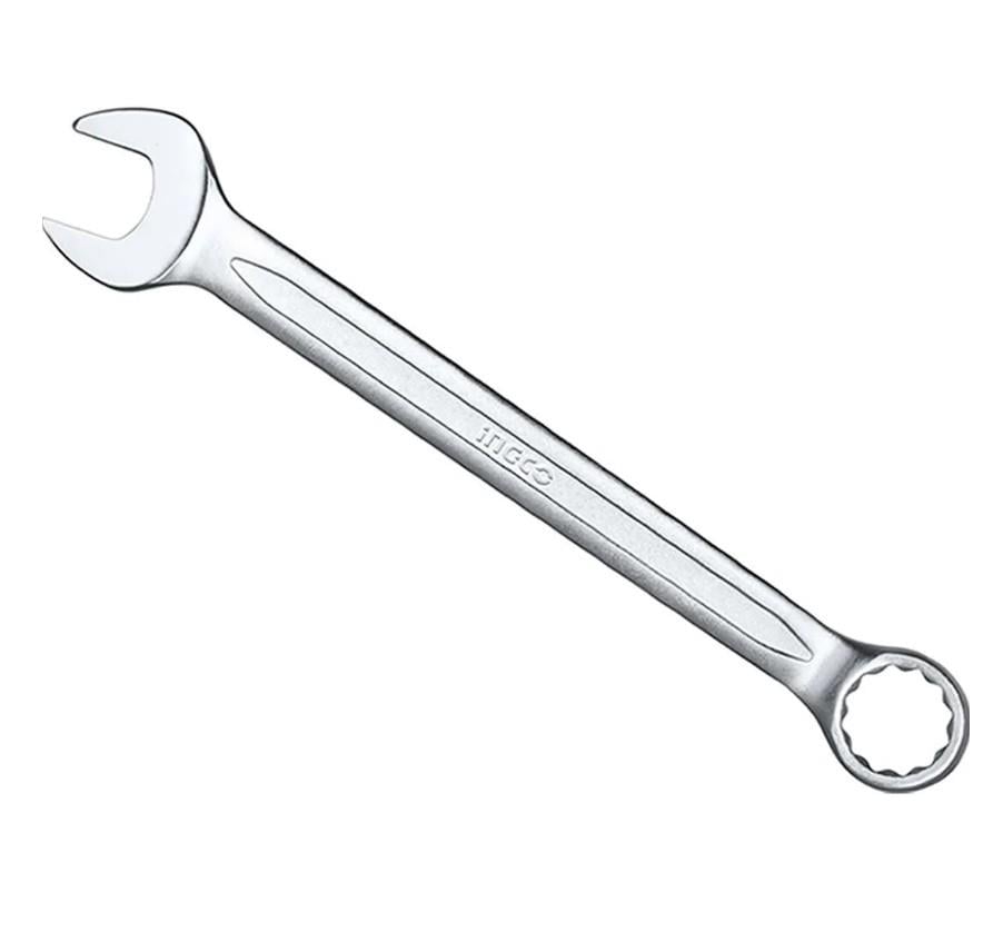 İngco Kombine Anahtar 21Mm