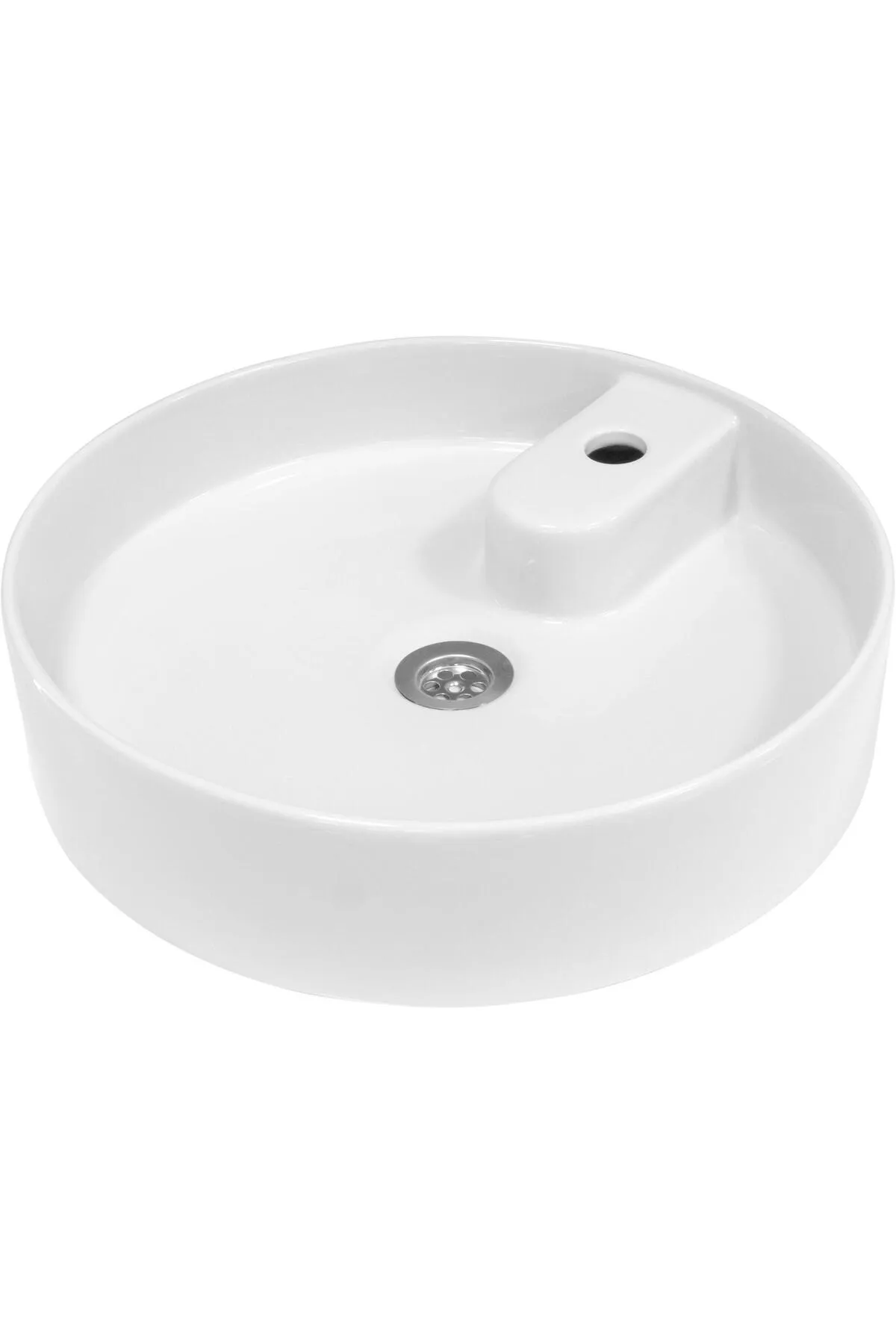 Karen Motıon 45 Lavabo