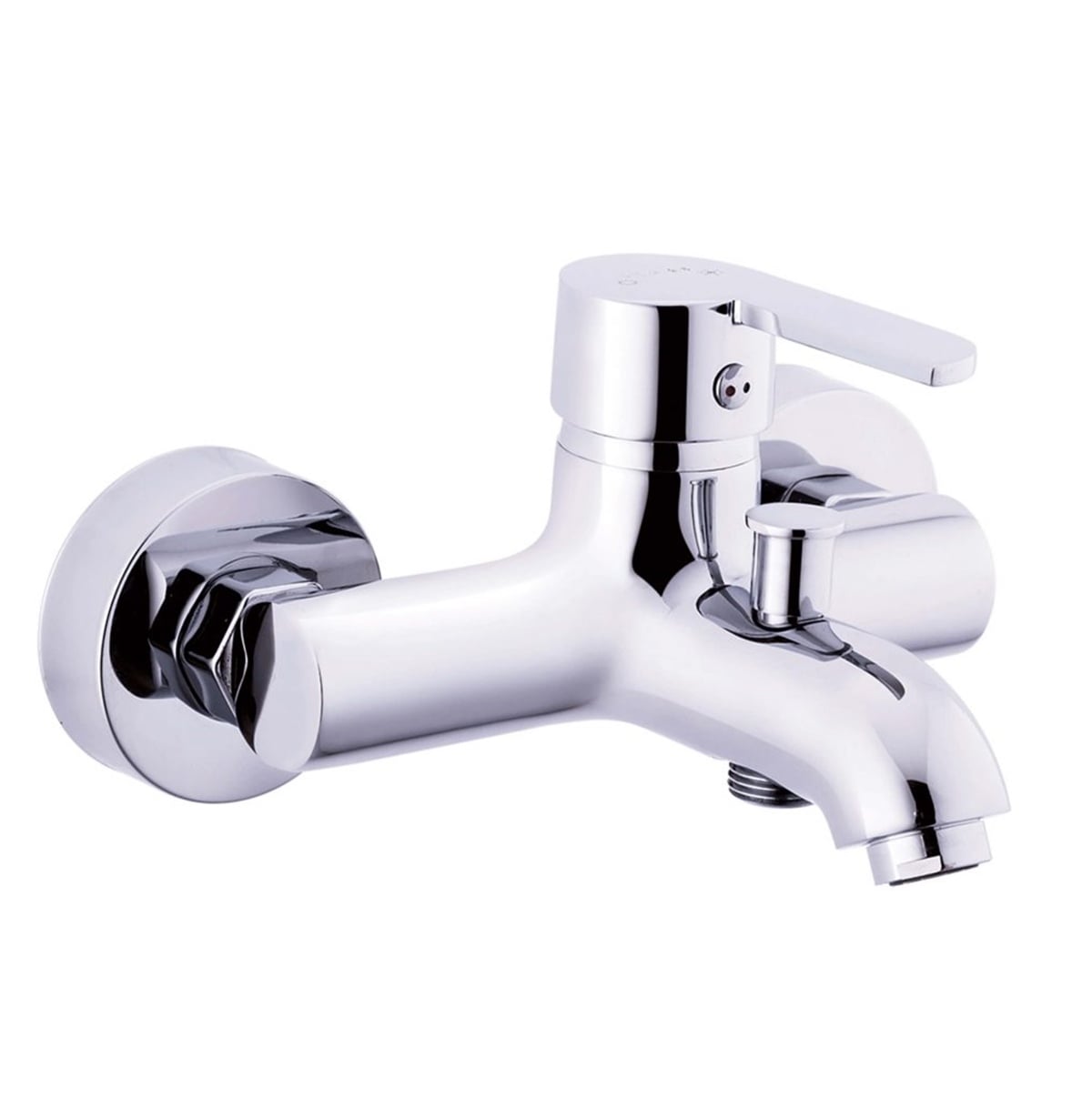 KAS GÜLNİHAL BANYO BATARYASI