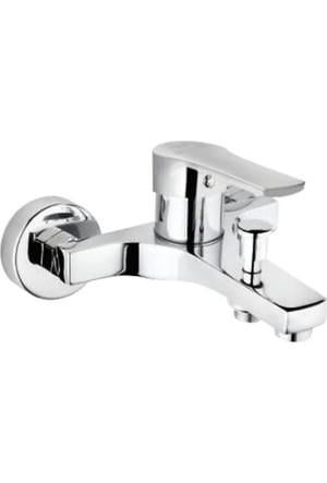 Kas Yeni Aktoryum Banyo Bataryası