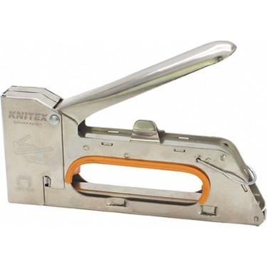 Knitex 362 Zımba Makinası 13/4-13/6-12/8