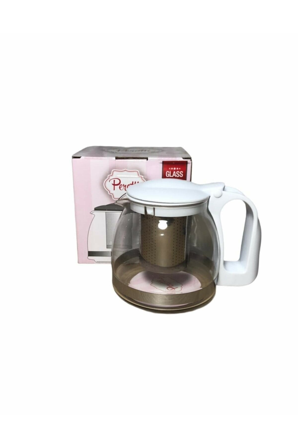 KRD-1859 1002 HOME CAM DEMLİK 700 ML