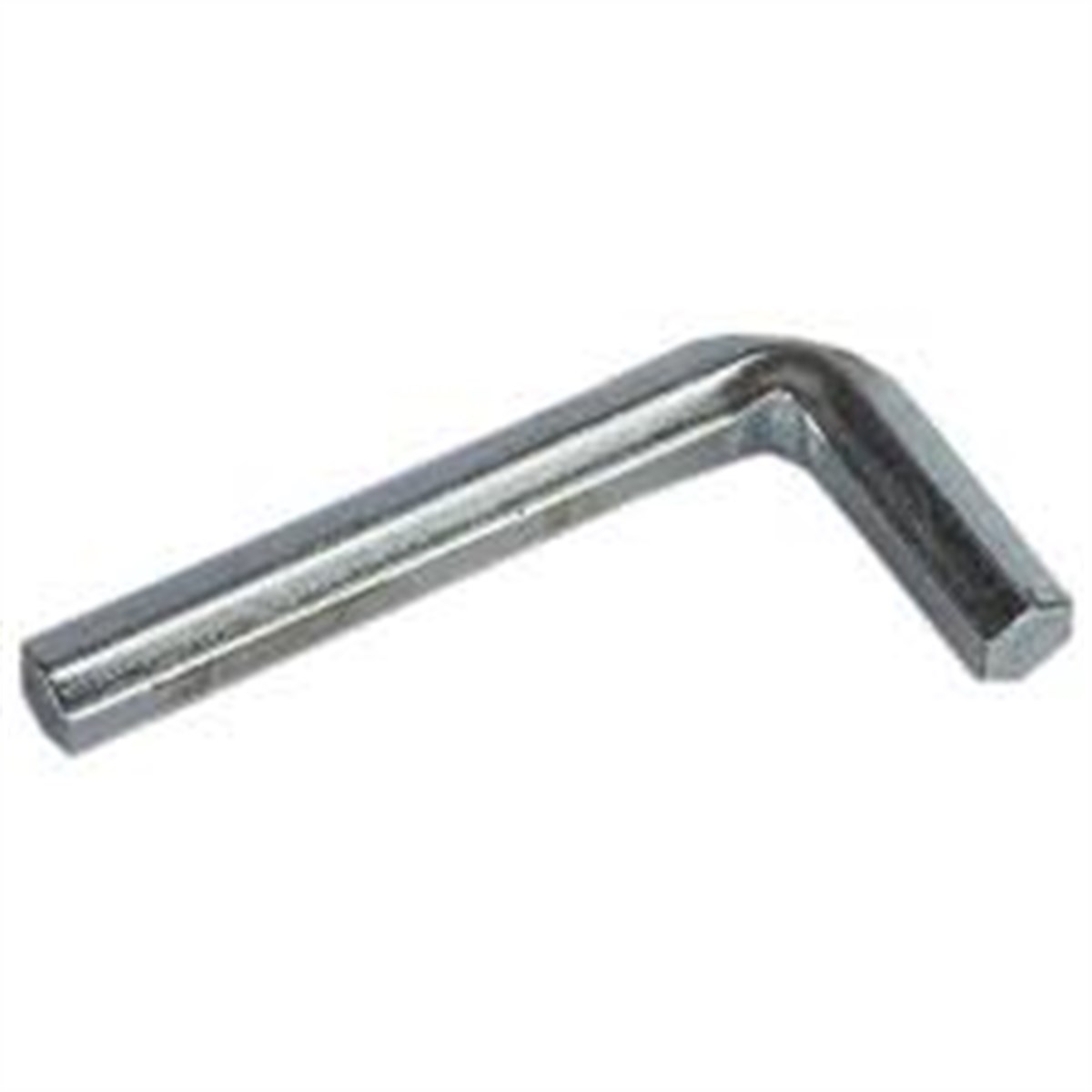 KUPA TEK ALYAN 10 MM