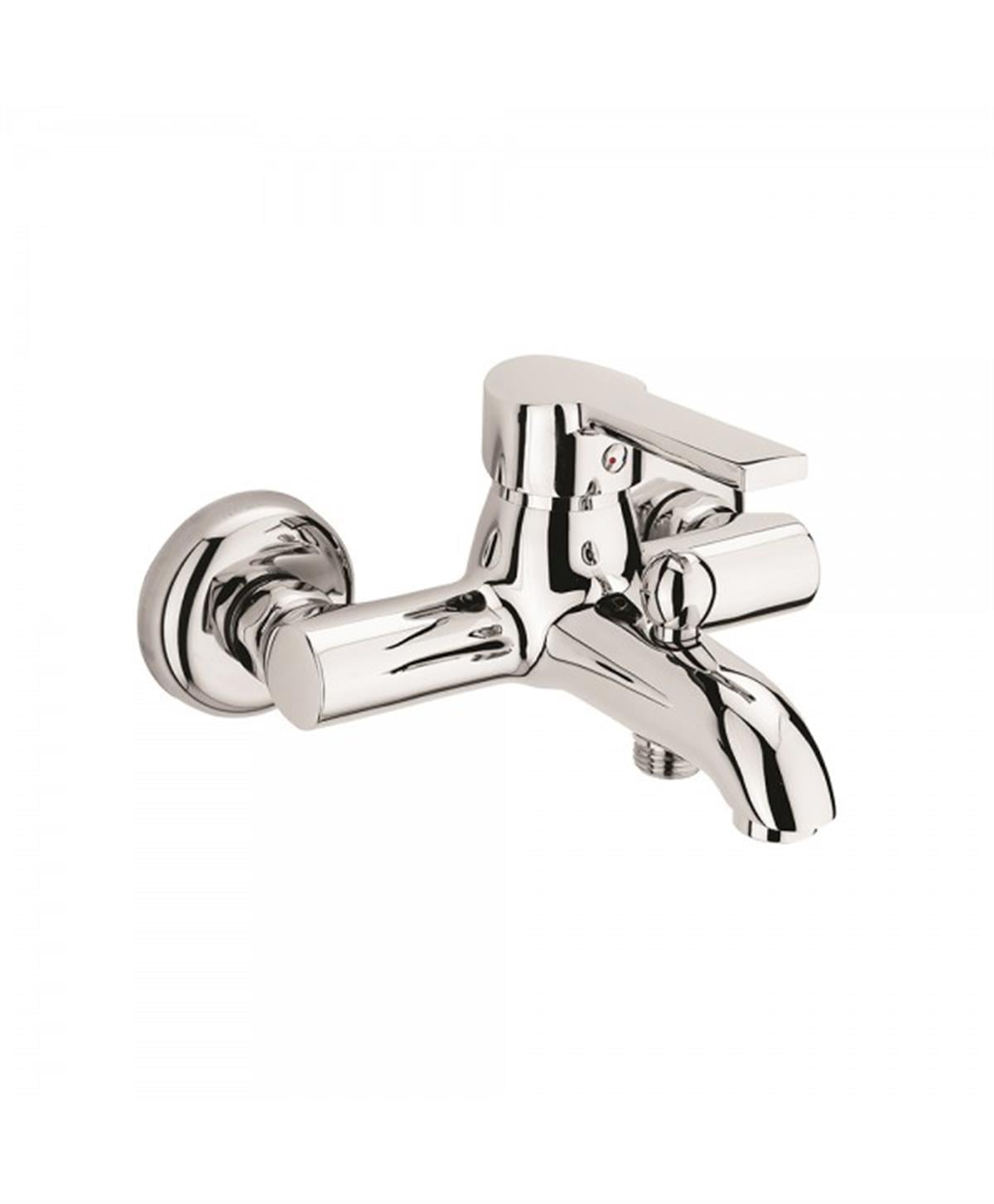 Lavella  Elegance Mix Banyo Batarya ( B170 )