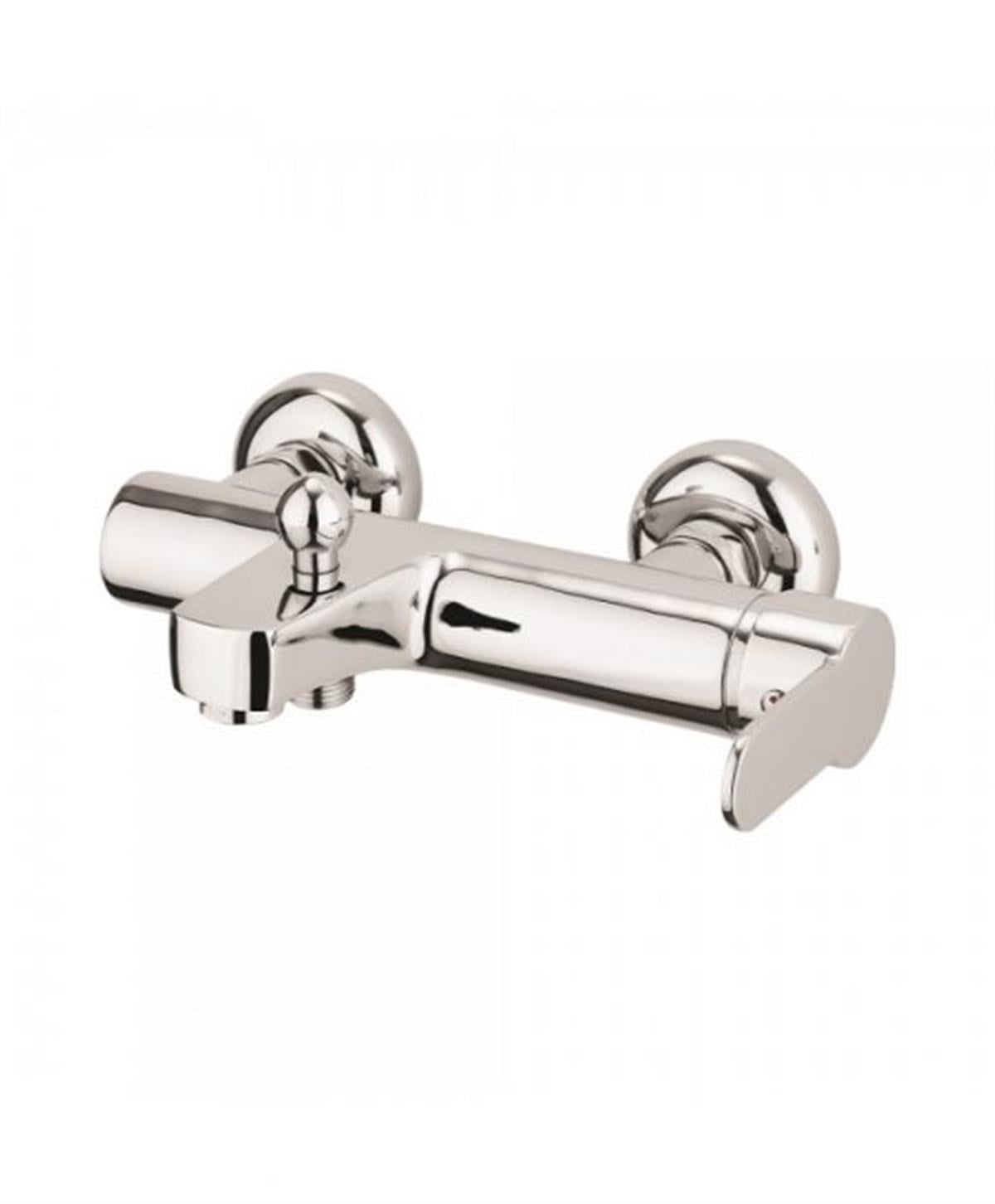 Lavella Mira Mix Banyo Batarya ( B200 )