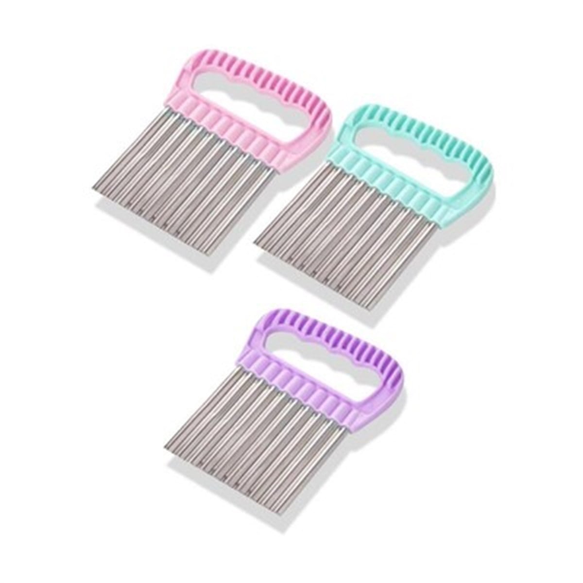 LEVA CIPS DILIMLEYICI LV-