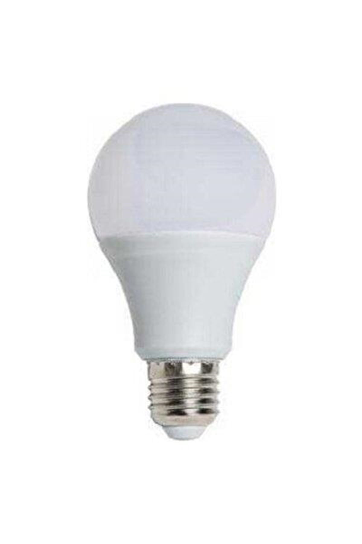 Leva Led Ampul 12W E27 Beyaz