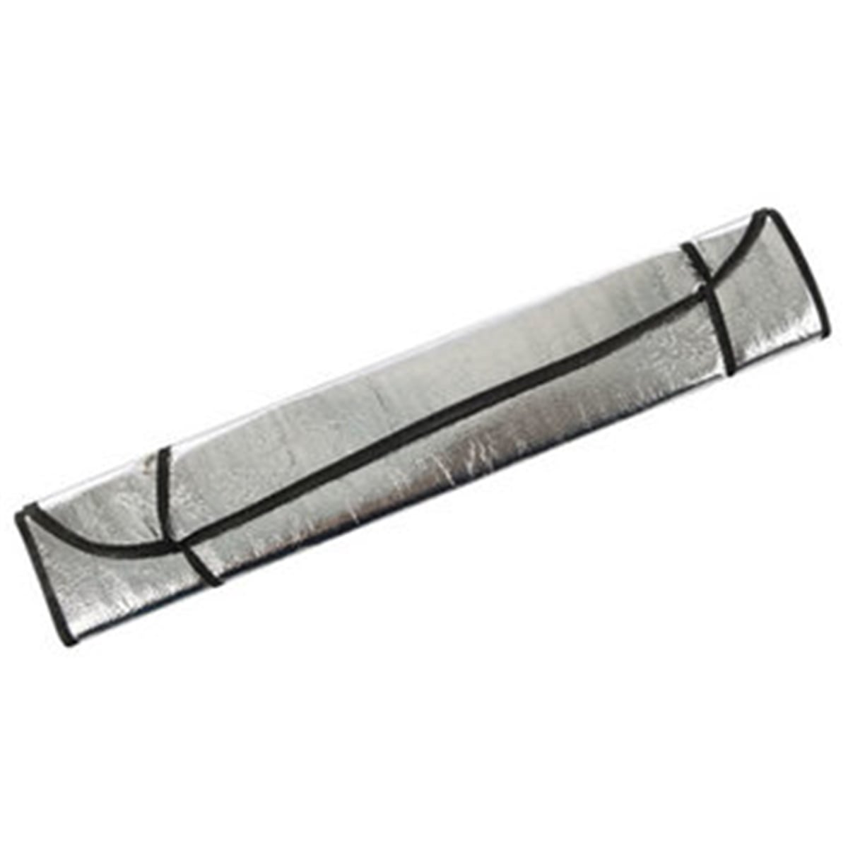 LEVA OTO GÜNEŞLİK METALİZE 60 CM