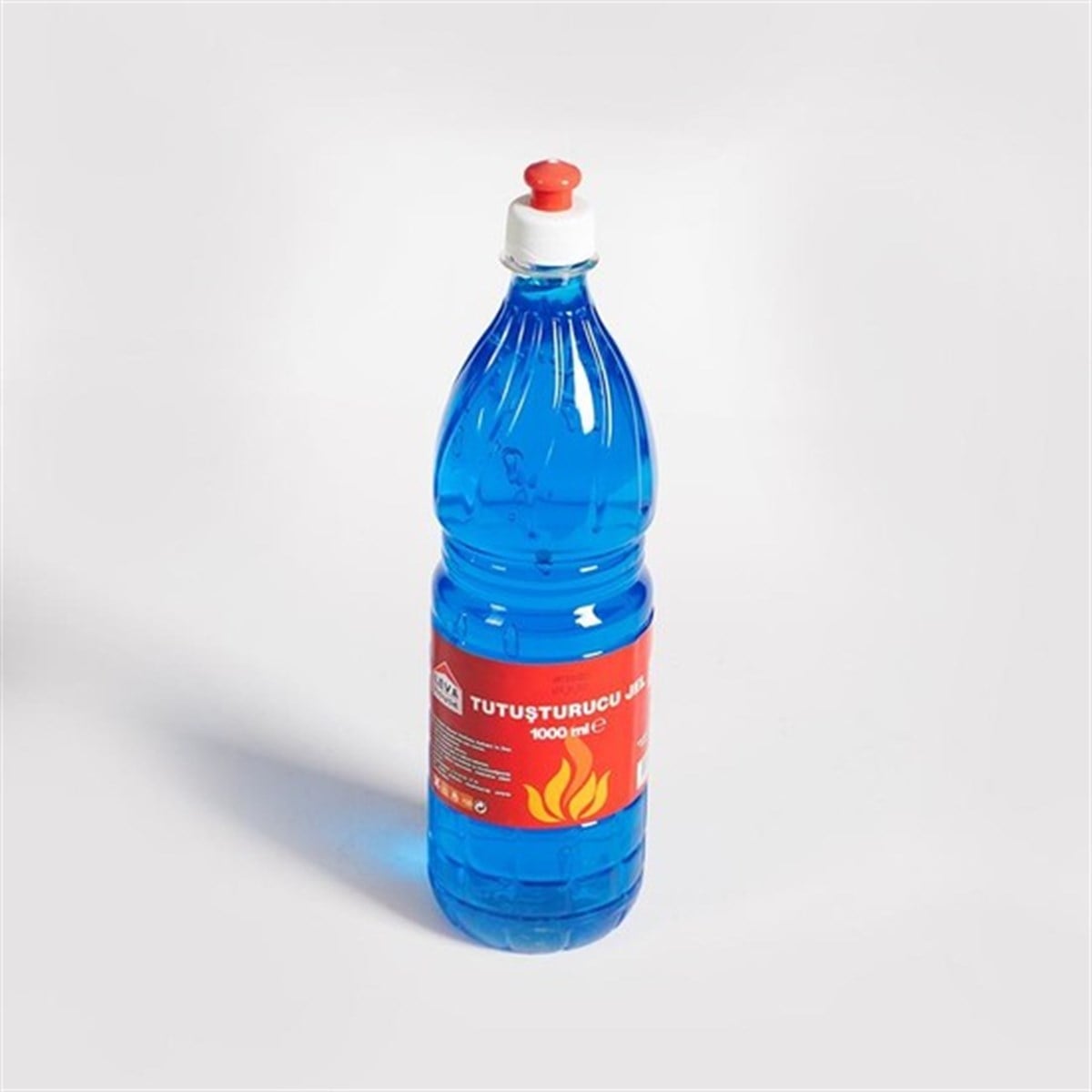 LEVA TUTUŞTURUCU JEL 500 ML