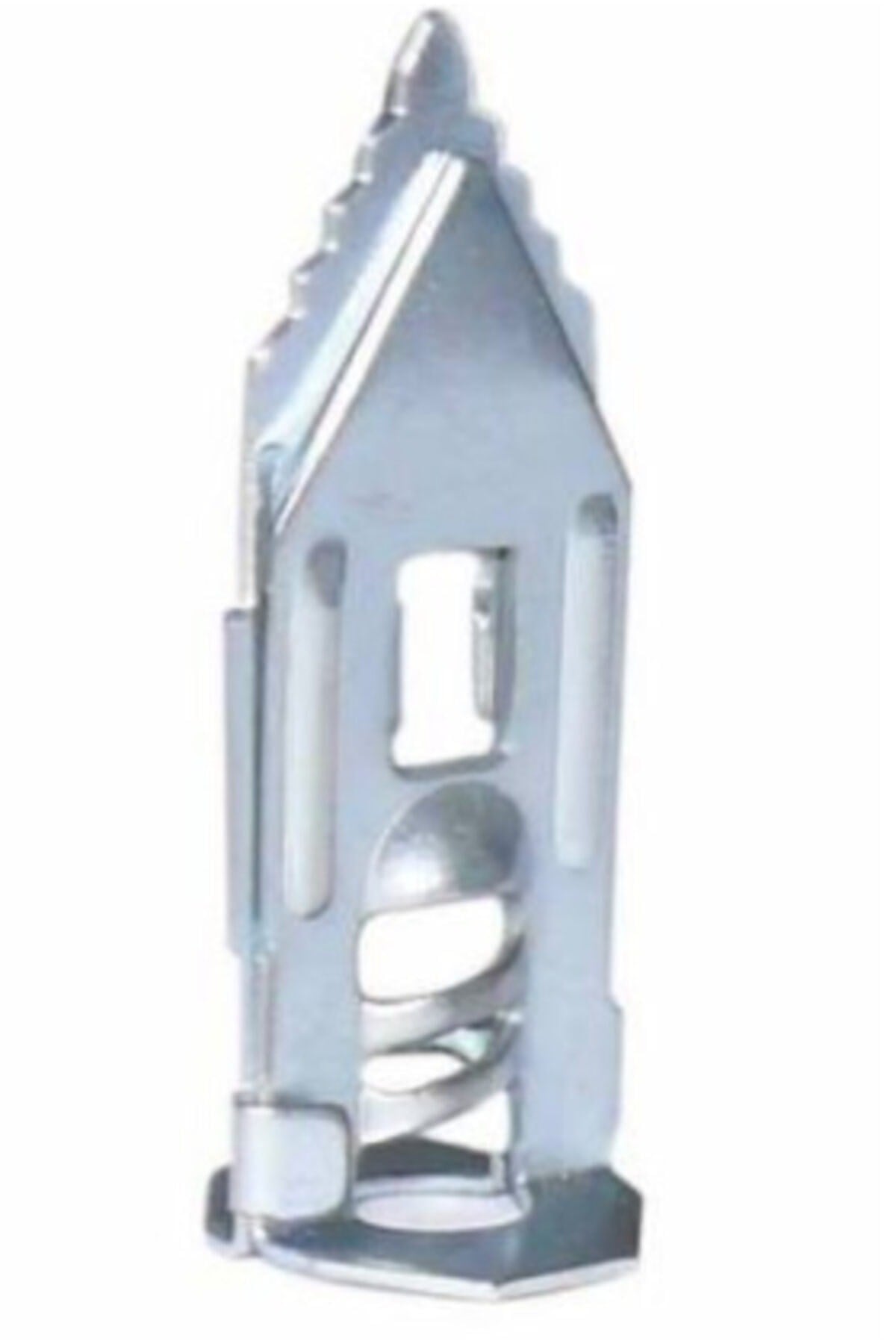 MADE ÇELİK TURBOLET 11X28 2 ADET