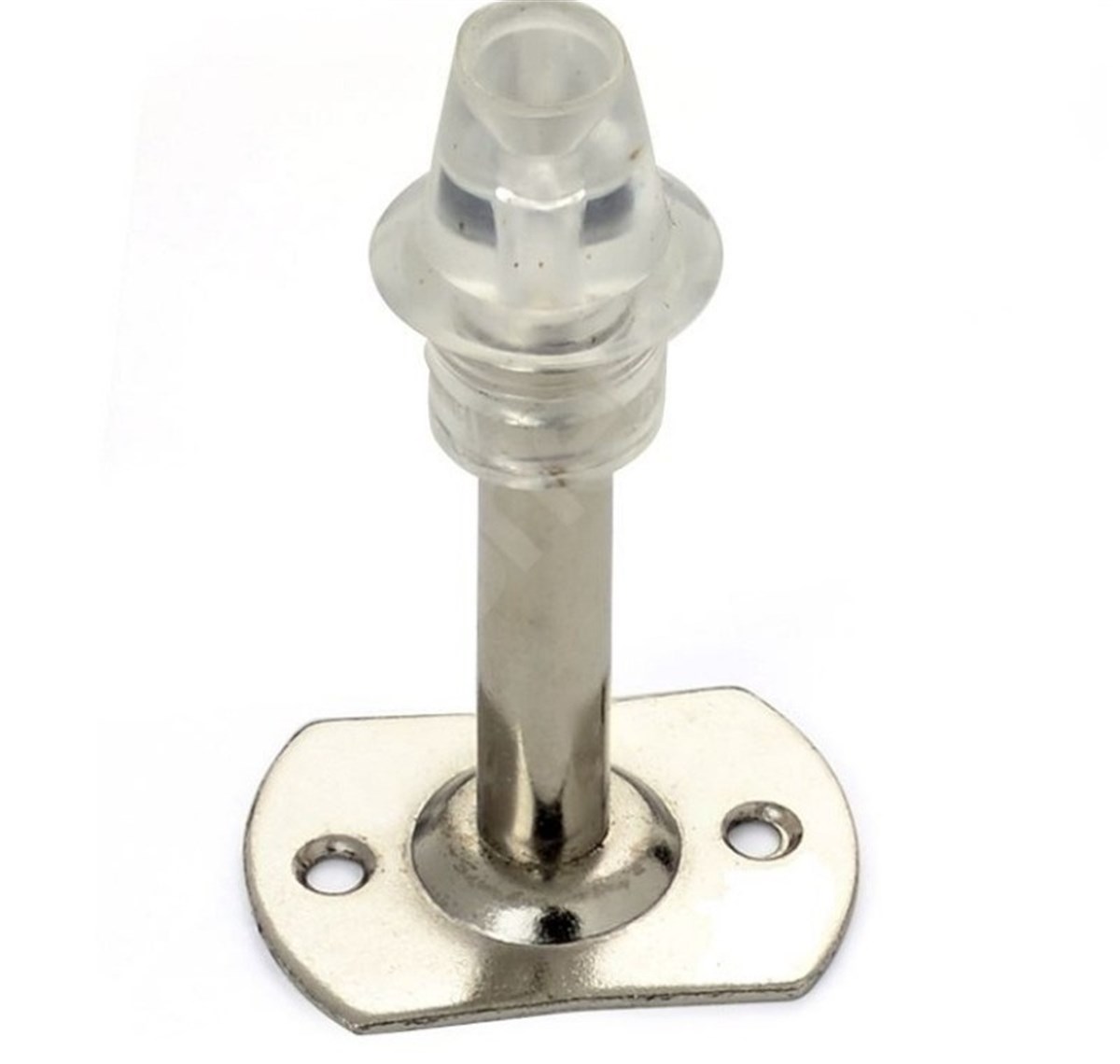 MADE KAPI TAMPONU SATEN