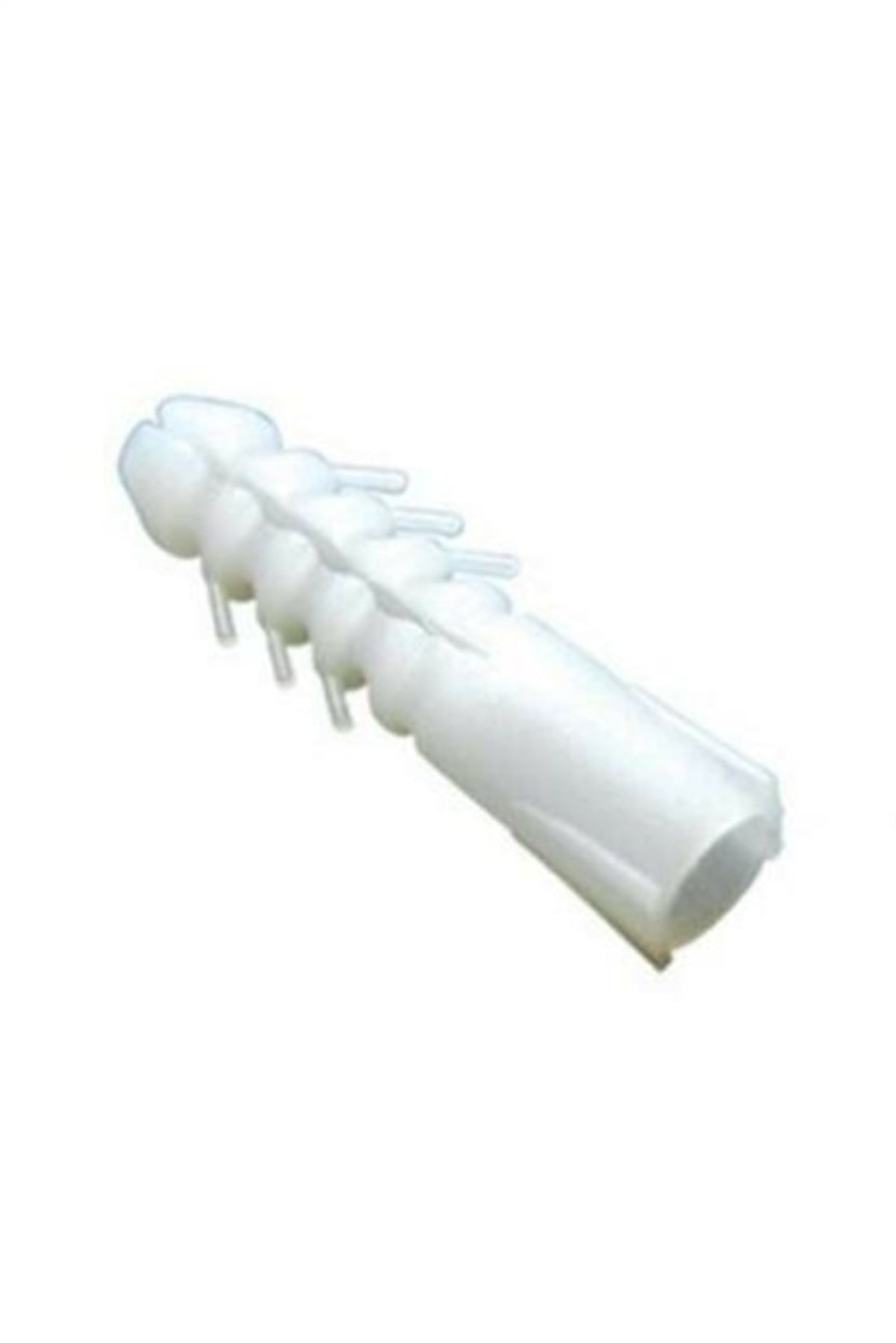 MADE PLASTİK DÜBEL 10 MM 50'Lİ